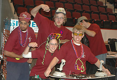 2006Competition_62