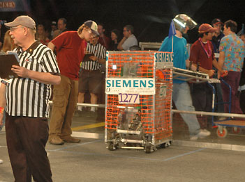 2006Competition_63