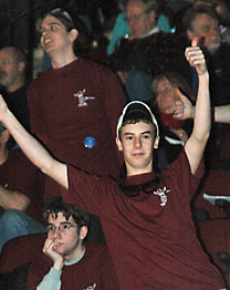 2006Competition_65