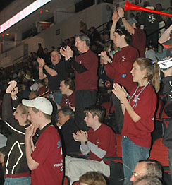 2006Competition_66