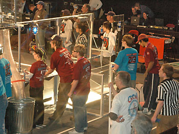 2006Competition_69