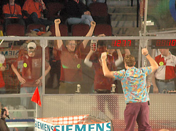 2006Competition_74