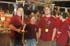 2006Competition_03