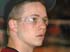 2006Competition_08
