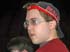 2006Competition_10