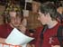 2006Competition_15
