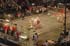 2006Competition_18