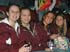 2006Competition_19