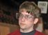2006Competition_23
