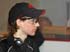 2006Competition_26