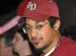 2006Competition_29