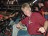 2006Competition_40