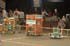 2006Competition_44