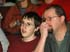 2006Competition_49