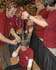 2006Competition_56