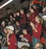 2006Competition_66
