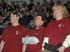 2006Competition_68