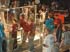 2006Competition_69
