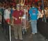 2006Competition_71
