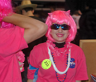 2006OtherTeams_01