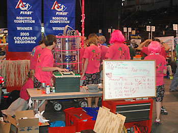 2006OtherTeams_02