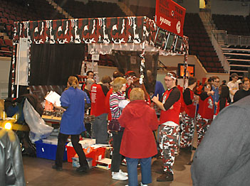 2006OtherTeams_03