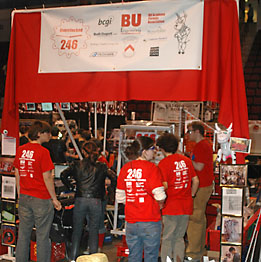 2006OtherTeams_04