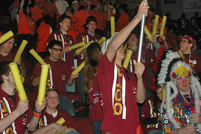2006OtherTeams_05