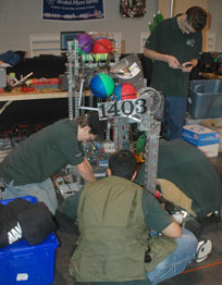 2006OtherTeams_10