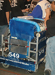 2006OtherTeams_11