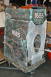 2006OtherTeams_12