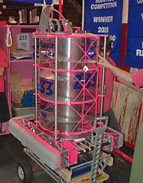 2006OtherTeams_16