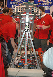 2006OtherTeams_22