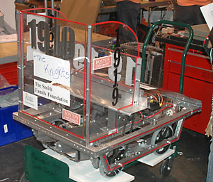 2006OtherTeams_27