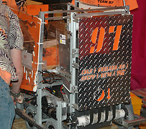2006OtherTeams_28
