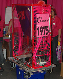 2006OtherTeams_30
