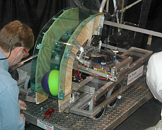 2006OtherTeams_31