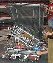 2006OtherTeams_32