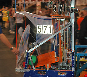 2006OtherTeams_33