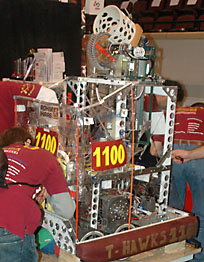 2006OtherTeams_36