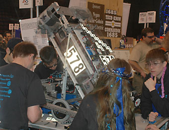 2006OtherTeams_37