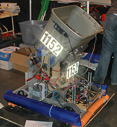 2006OtherTeams_38