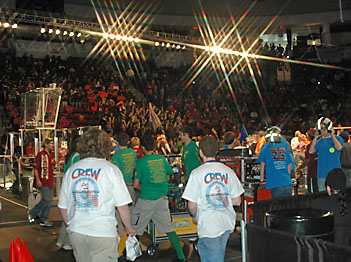 2006OtherTeams_43