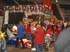 2006OtherTeams_03