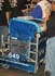 2006OtherTeams_11