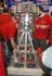 2006OtherTeams_22
