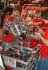 2006OtherTeams_25