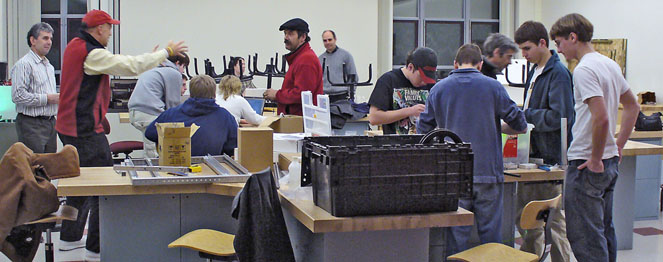 2007Building_02