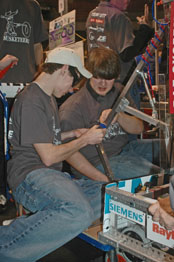 2007Competition_06
