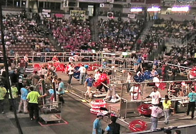 2007Competition_07